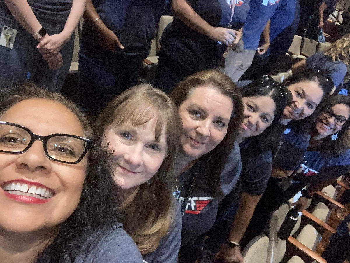 daisy15512002's tweet photo. Build Pearland Proud https://t.co/UmsB6WtZ0t