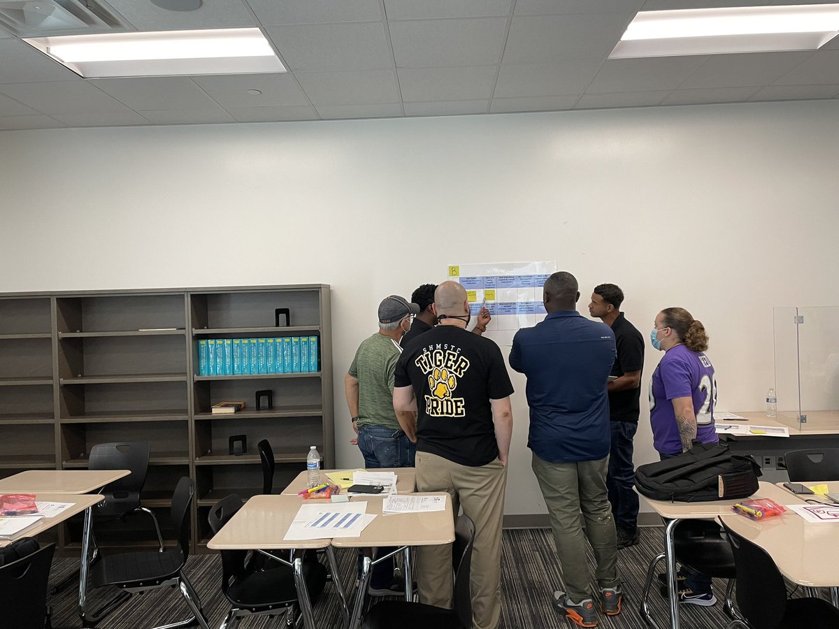 Toni Outlaw tweet media