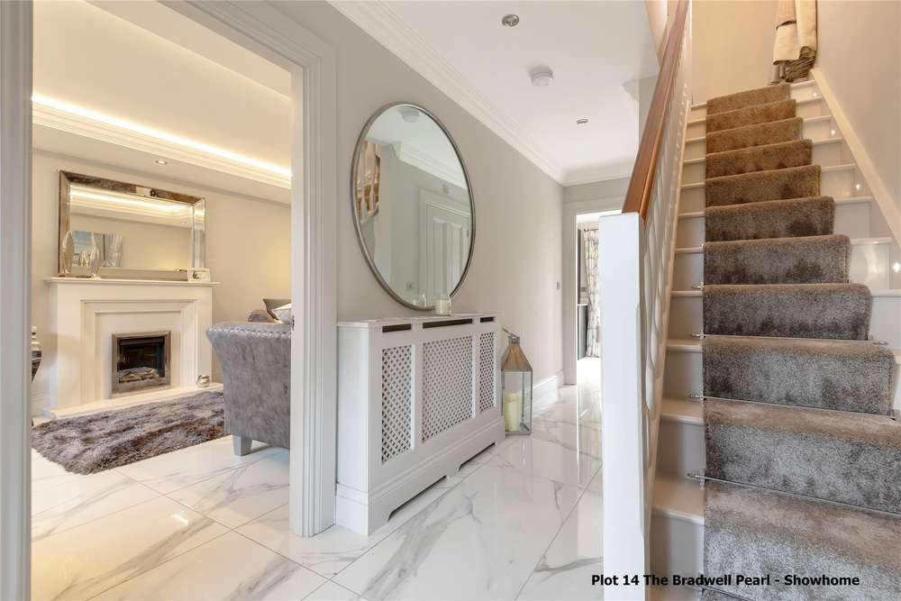 📣 THE LAST PLOT REMAINING! - A superb 3 Bed with Help to Buy available (*T&amp;C's apply) on the Forest Park development in Annesley✨

🔴 £250,950
👉 pygotts.uk/plot34_forestp…

✅ Freehold
✅ Off Road Parking
✅ Built by <a href="/TaggartHomes/">Taggart Homes</a>
✅ Close to the M1 for commuting

0115 896 5072☎️