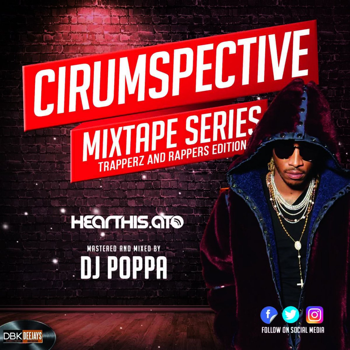 🅁ë🄶🄴🅉🄰 𝙽🅰️†ї◎𝙽🎱6️⃣9️⃣ tweet media