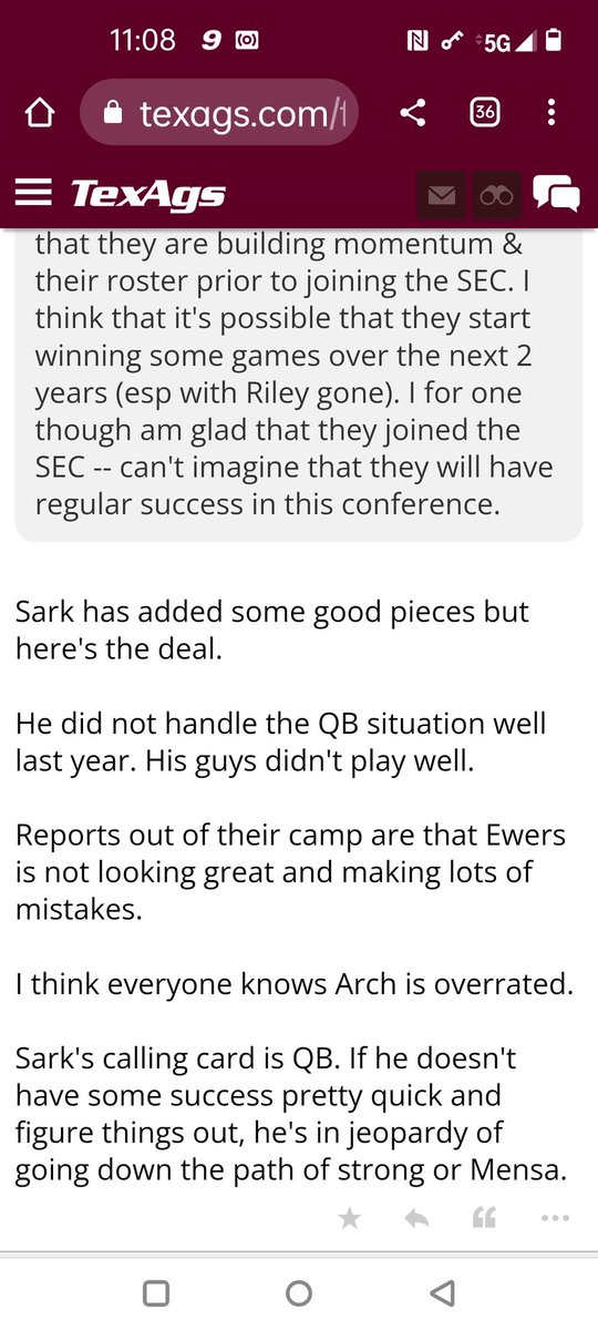 FZ5ID3QXgAIr-ku?format=jpg&name=medium