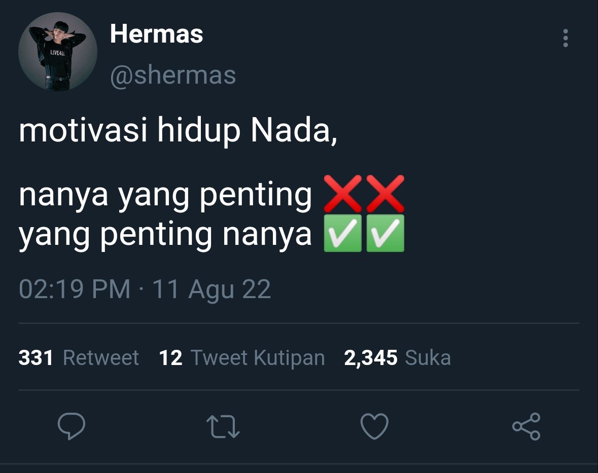 lockygurl's tweet photo. — Step Brother few tweets 

Hermas phase ; 

Mark, NCT 127 au https://t.co/KkLWdXlb0z