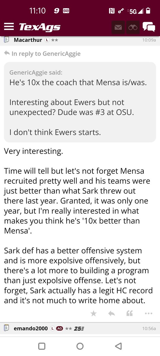 FZ5IHsSX0AMNazq?format=jpg&name=medium