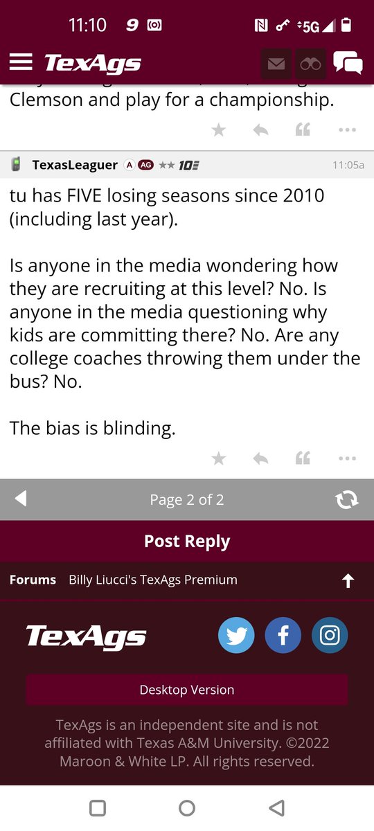 FZ5IMAvWAAEqurX?format=jpg&name=medium