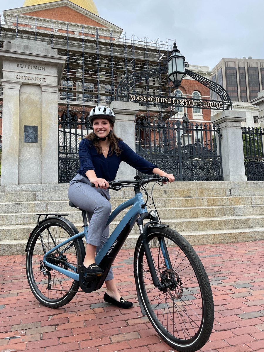 MassBike tweet media