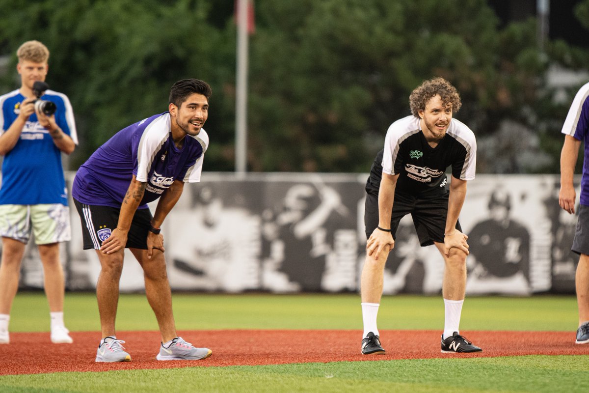 loucityfc tweet picture