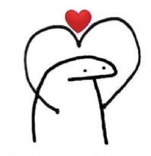 also happy gats day to the gats (yygc) even though only mai is here