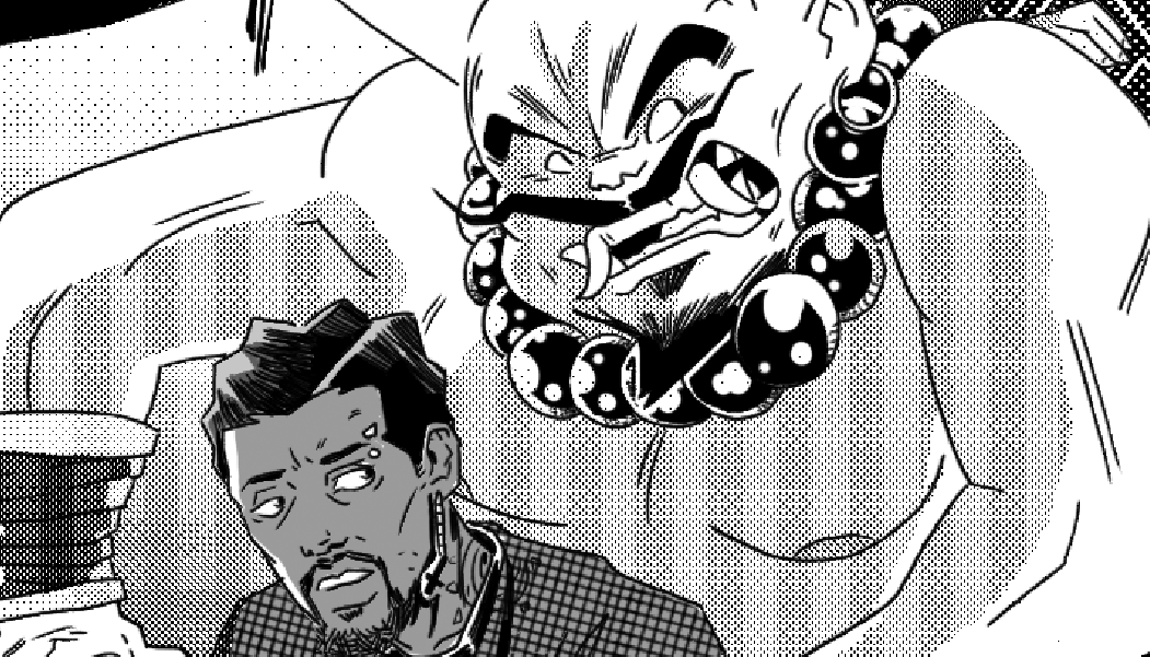 Star Tales tweet media