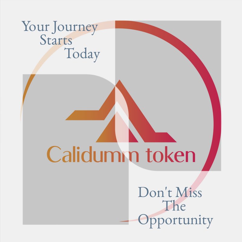 CIdumm's tweet photo. This Could Make Things Very Interesting For #Calidumm π
Want to get RICH! Buy and HodL! Today Millionaires are Made! π https://t.co/zLcF3SISQ4