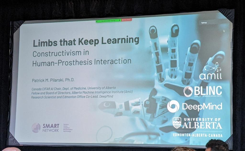 Erik Scheme tweet media