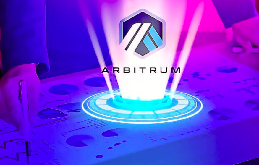 torga_eth's tweet photo. #Thread Comment surfer au mieux sur la prochaine tendance : la Arbitrum SZN 

Les projets ayant le + performés durant le dernier bull run avaient la capacité d'attirer les utilisateurs, les capitaux et l'attention

Arbitrum le fait, et on va voir quels sont les projets à suivre : https://t.co/jPgnupMjD5