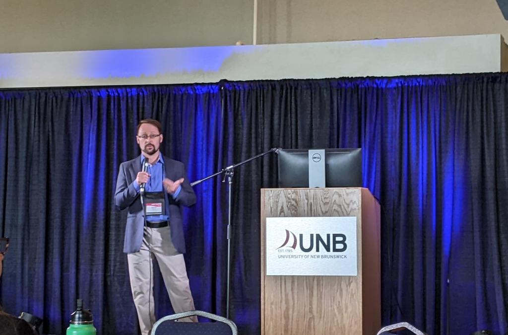 Erik Scheme tweet media