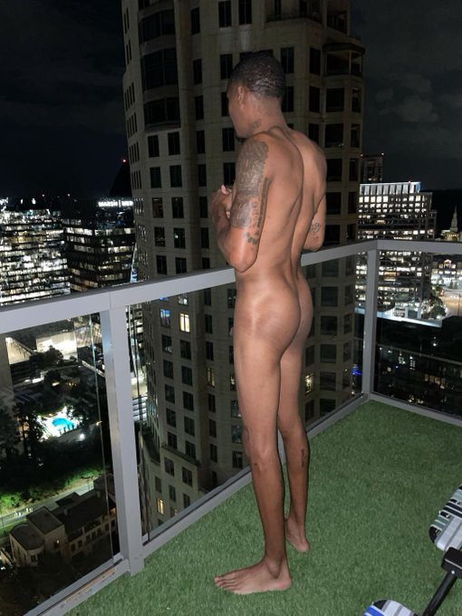 SagittariusVSAquarius’s pics and videos