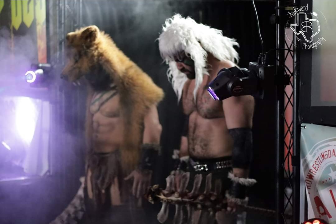 pillars_destiny's tweet image. Calm before the storm...
#ThePillarsAreComing
#ThePillars
#InvasiveSpecies
#ProveUsWrong
#HeadsWillRoll
#PillarsOfDestiny
#AEW
#AEWDark
#WWE
#NXT
#ThePillars
#FearThePillars
#YearOfDestiny
#Wrestling
#ProWrestling
#DontGoIntoTheForest
#StayOnTheTrails