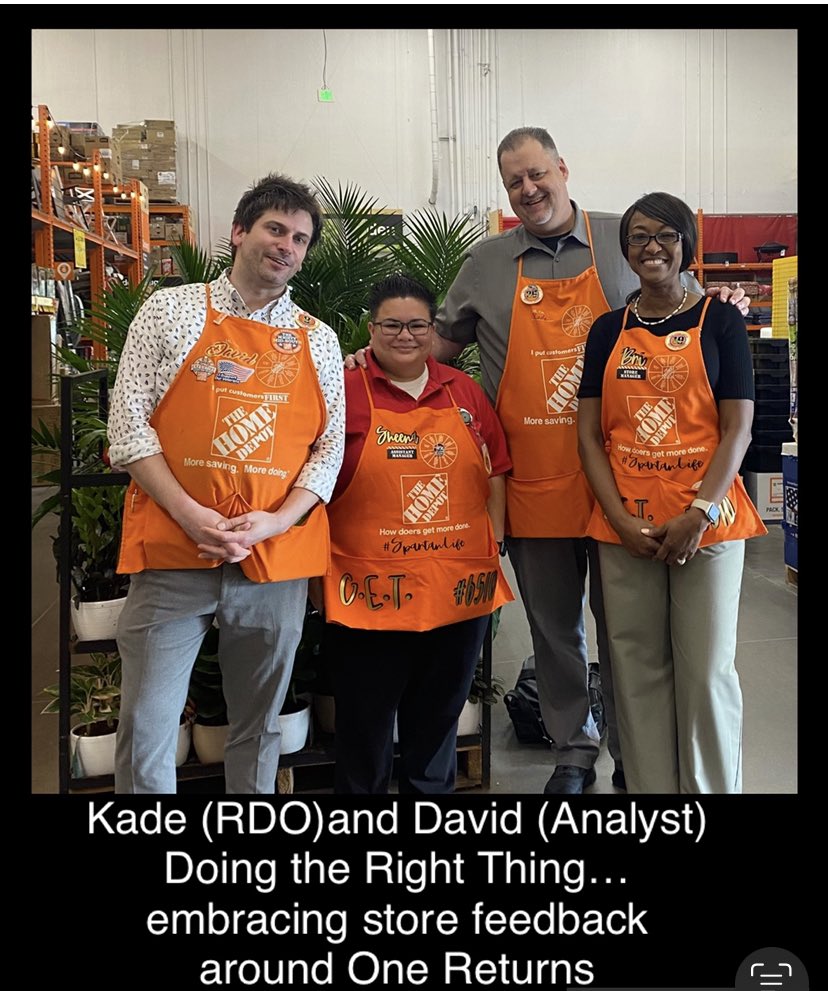 Brí Felix (@brifelix_thd) on Twitter photo D79 #SpartanLife <a href="/jermeybotkin/">Jermey Botkin</a> visits definitely include development, celebration and guests 😊. This time it was a double dose. Always gain takeaways when Kade is in the store. <a href="/LizBolt70613835/">Liz Bolton</a> <a href="/KadeKasner/">Kade</a> @FulfordUlanda @IsaacColladoMET <a href="/GeorgeneBoone4/">Georgene Boone</a> D79 #SpartanLife <a href="/jermeybotkin/">Jermey Botkin</a> visits definitely include development, celebration and guests 😊. This time it was a double dose. Always gain takeaways when Kade is in the store. <a href="/LizBolt70613835/">Liz Bolton</a> <a href="/KadeKasner/">Kade</a> @FulfordUlanda @IsaacColladoMET <a href="/GeorgeneBoone4/">Georgene Boone</a>