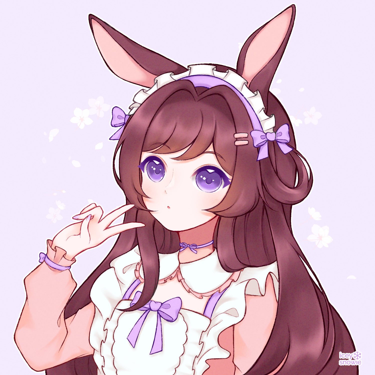 でおすすめアイテム。 PREDEBUT ☆ 🐰 Uzuki Himari 🍮 ☆ X / (@himariuzuki) その他