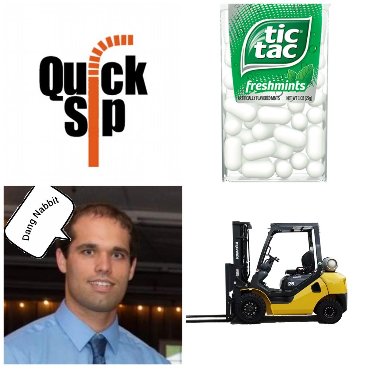 Coach G (Tipton Track Insider) tweet media