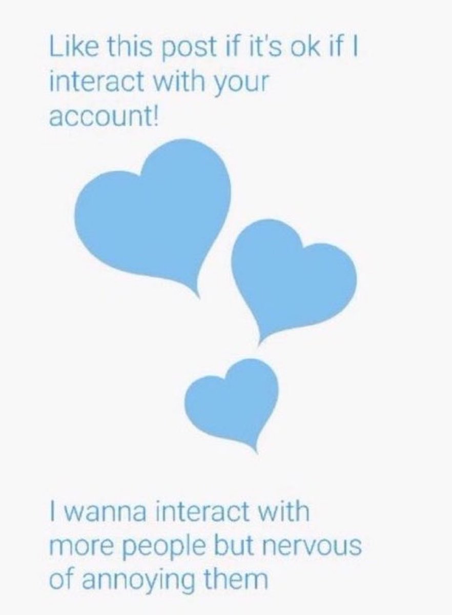 caitlyn.⠀

#Stolen from @shadowbyers