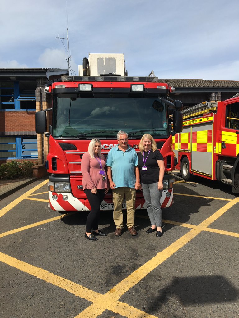 Sheena Boyd tweet media