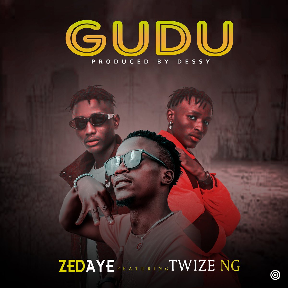 RuguJames's tweet photo. New Single Coming Soon.. Off My Album ALPHA 🔥 Anticipate Something Legendary.. 18th August 📌

#Gudu
Tiwa
#WhatsApp 
#NewAlbum https://t.co/kHHiKP32qA