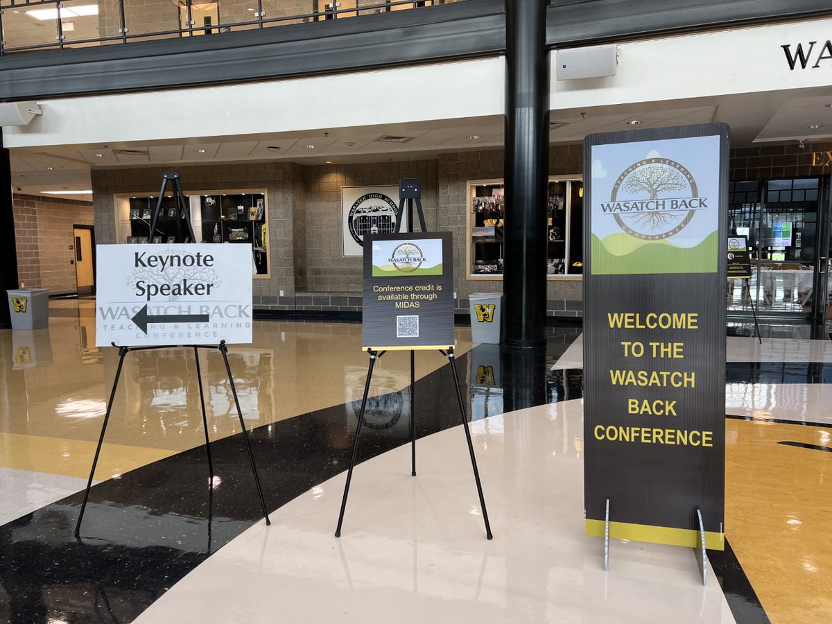 WasatchCountySD tweet media