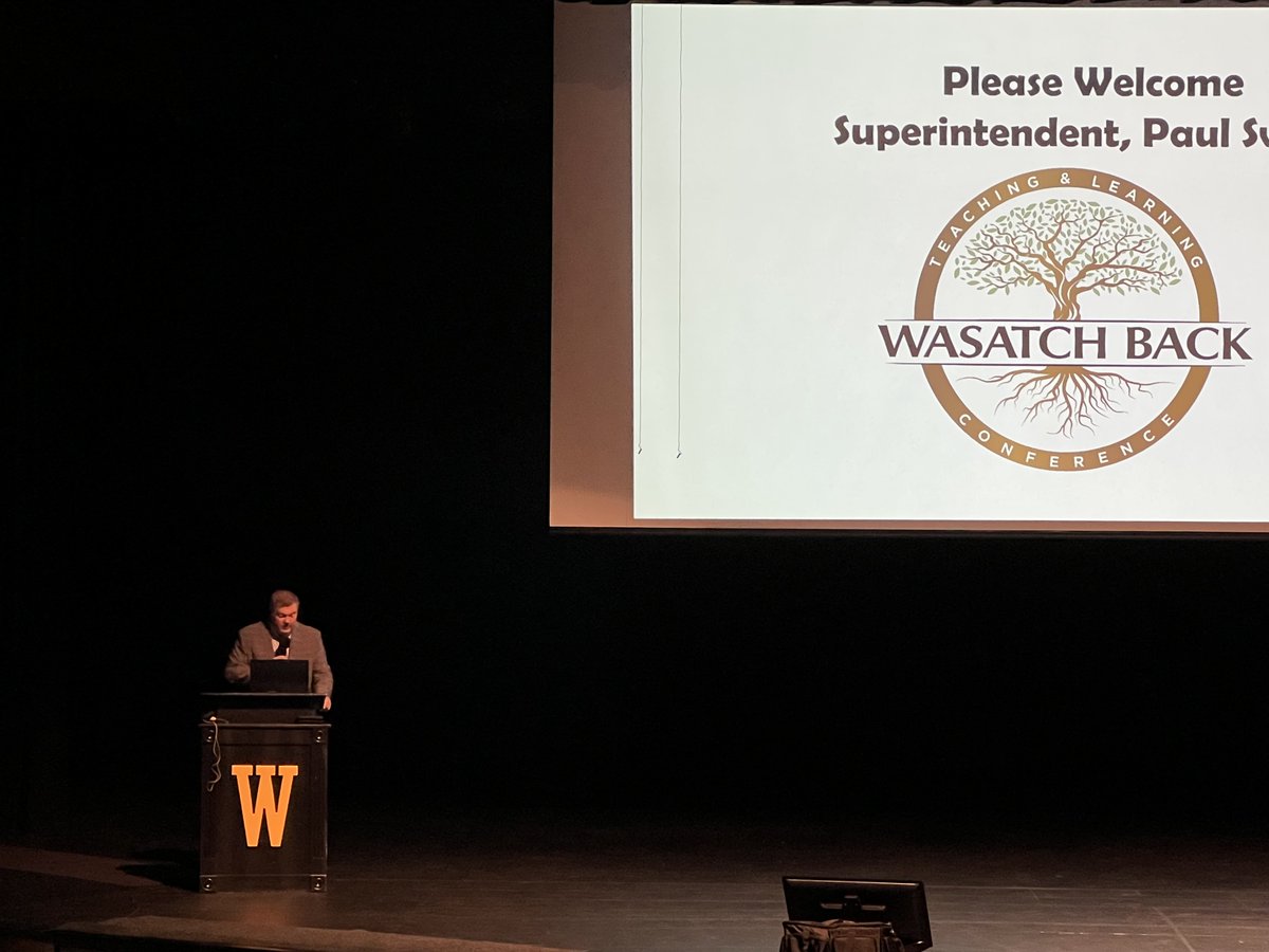 WasatchCountySD tweet media