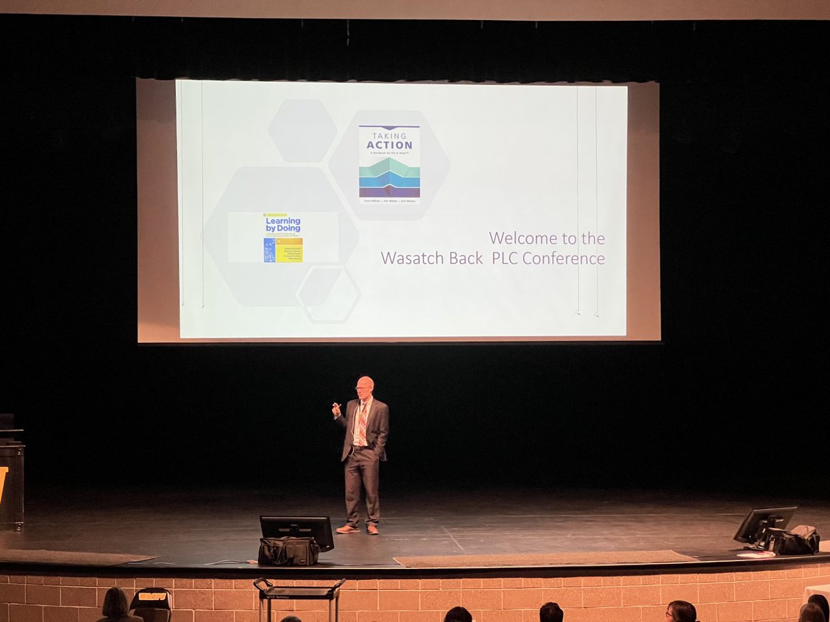 WasatchCountySD tweet media