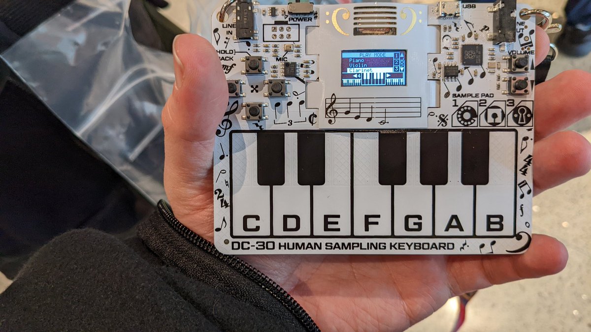 wirehack7's tweet image. So let&apos;s go. #Defcon2022