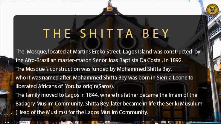 followlasg's tweet photo. Monuments In Lagos 
@jidesanwoolu @drobafemihamzat 
@gbenga_omo @gboyegaakosile 
@fjaji @hmokunola_ 
@Mr_JAGs 
#MonumentsInLagos 
#LASG #ForAGreaterLagos https://t.co/aJk9yWnQkL