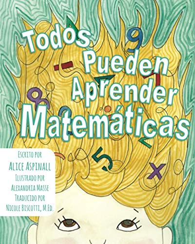 EdumatchBooks's tweet image. Check out our #Bilingual Children&apos;s Stories:
#OneDropOfKindness by Jeff Kubiak buff.ly/38YMuXv

#EveryoneCanLearnMath by Alice Aspinall amazon.com/Todos-Pueden-A… 

#ImSorryStory by Melody McAllister amazon.com/dp/1953852076 
And more to come... #ChildrensBooks #SEL
