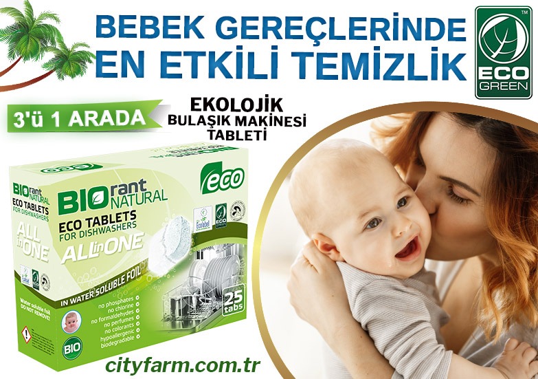 tabaklarım tertemiz olsun da neden soluduğum havayı bile bile kirleterek kendime sevdiklerime zarar vereyim? 

#zeytinlirockfestivali bayigram digital

 en etkili doğal temizleyici biorant City Farm ve SARIYER Marketler'de