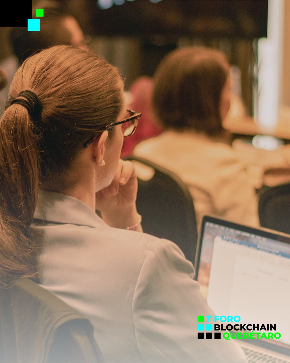 Jorge Tavares tweet media