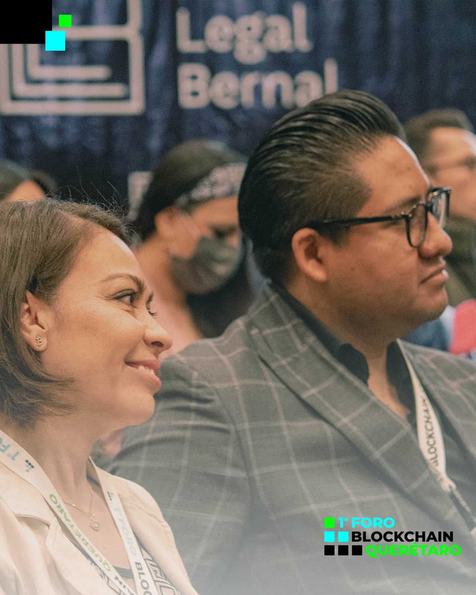 Jorge Tavares tweet media