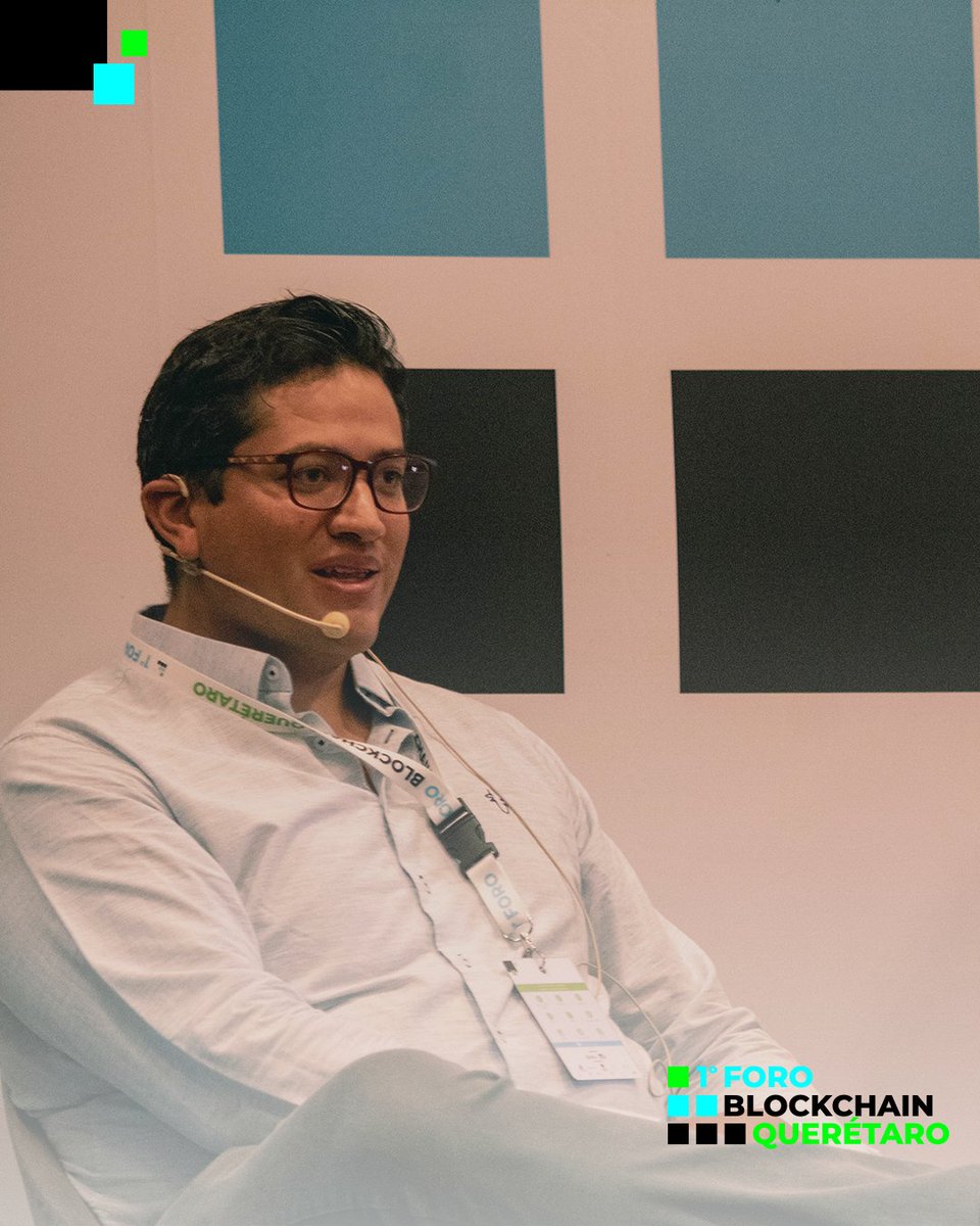 Jorge Tavares tweet media