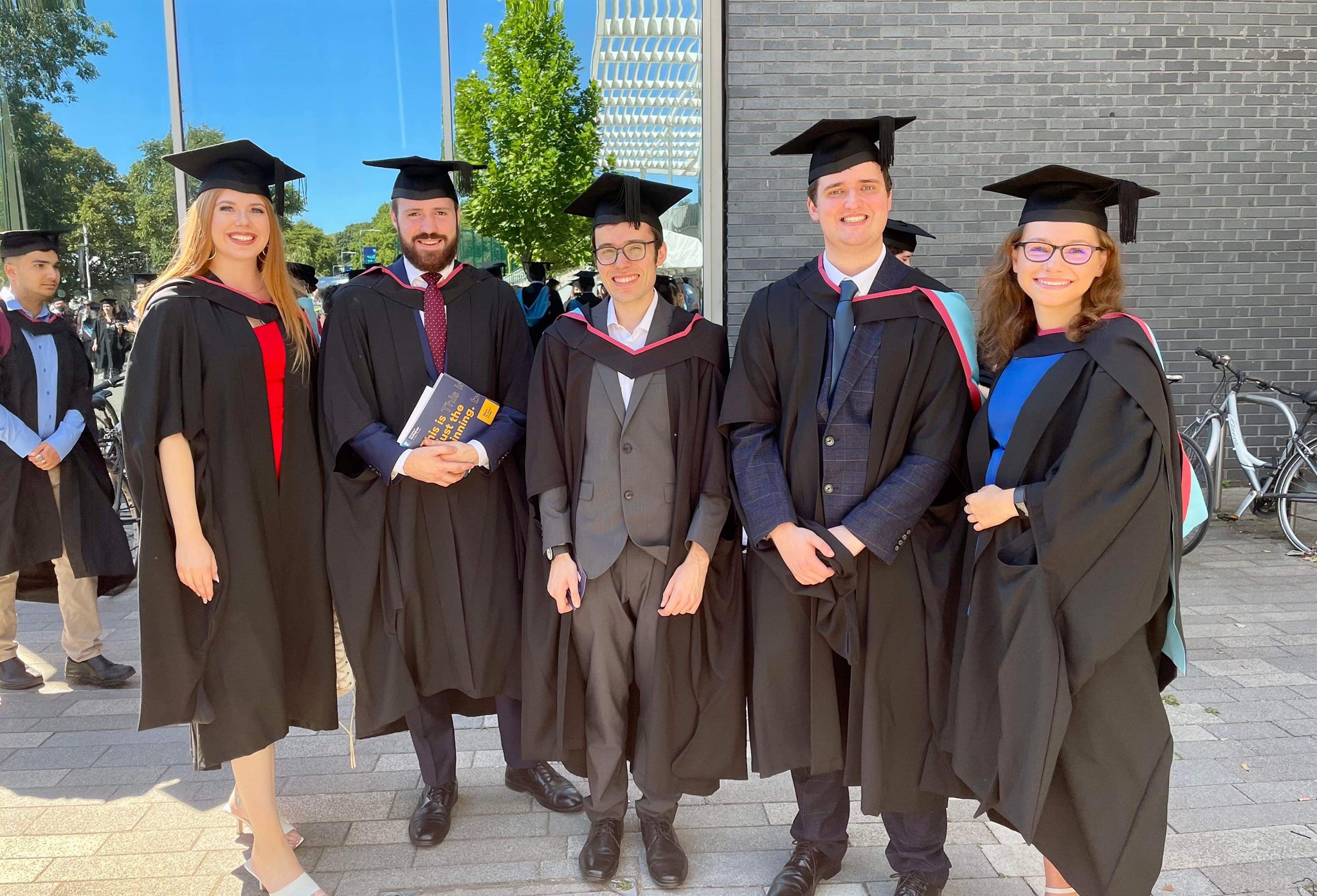 Alex Riggs on Twitter: