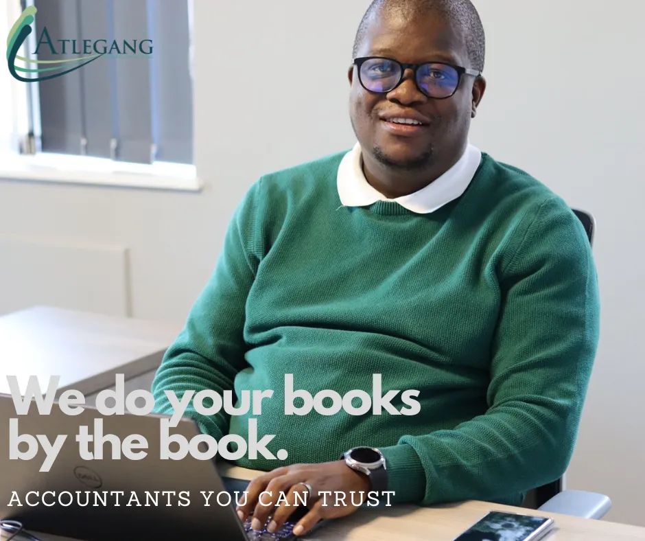 atlegang02's tweet photo. LOOKING FOR A NEW ACCOUNTANT? We have a great team of Accountants and Tax Practitioners ready to offer your business customised solutions. #Accounting #taxes https://t.co/EmcvLbV0w1
