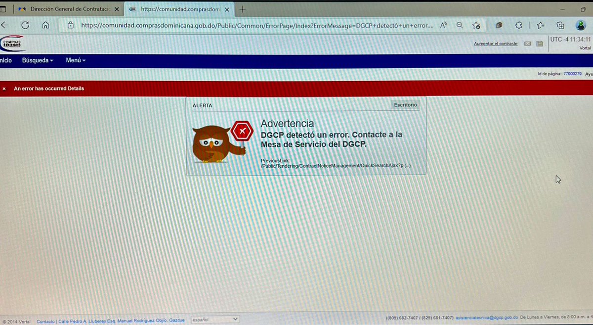 José Dantés Díaz tweet media