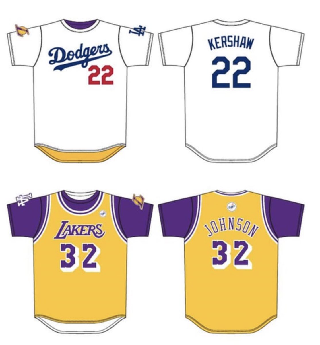 Selling 3 Lakers night dodger tickets (9/1 black mamba dodger jersey  giveaway) : r/lakers