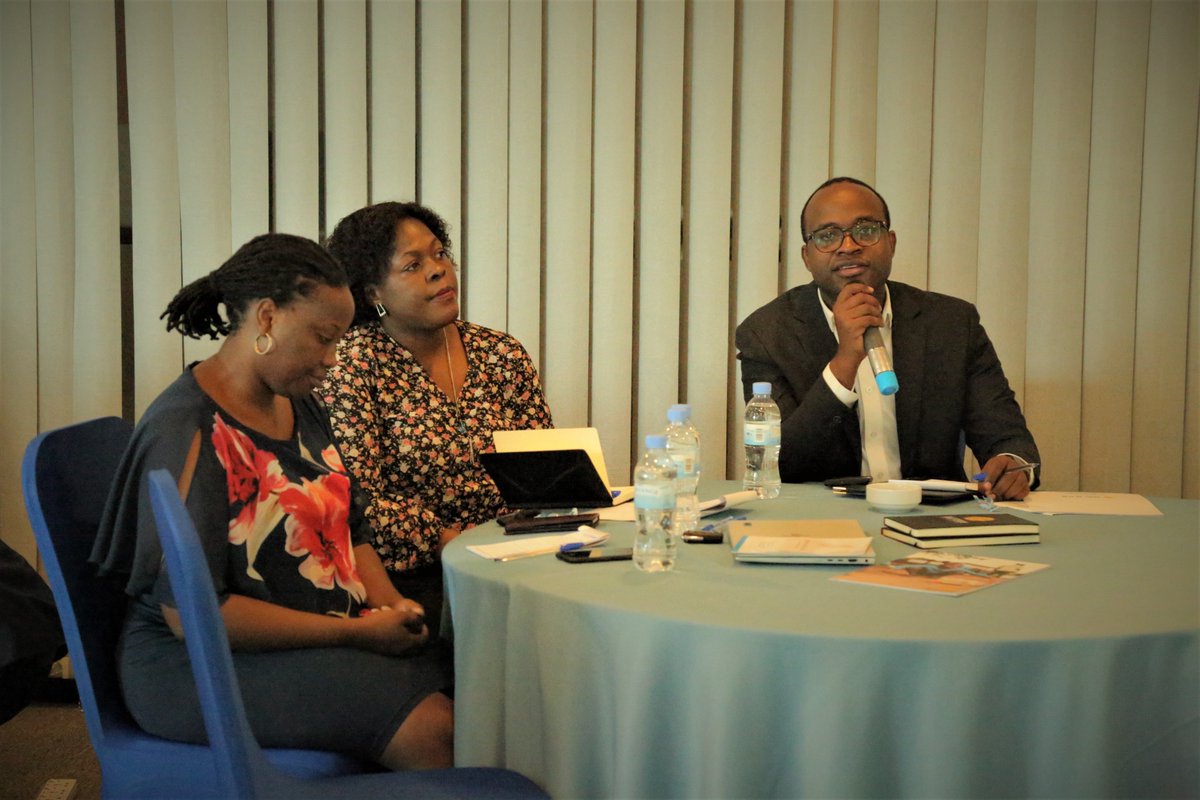Ministry of Education | Rwanda tweet media