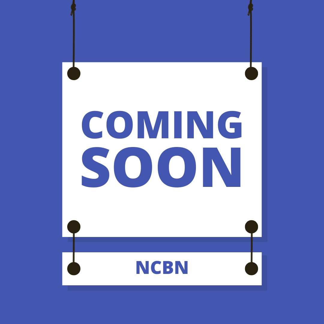 #ComingSoon #CommunityBenefits #Niagara