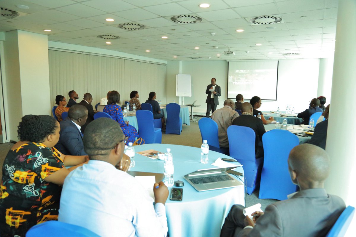 Ministry of Education | Rwanda tweet media