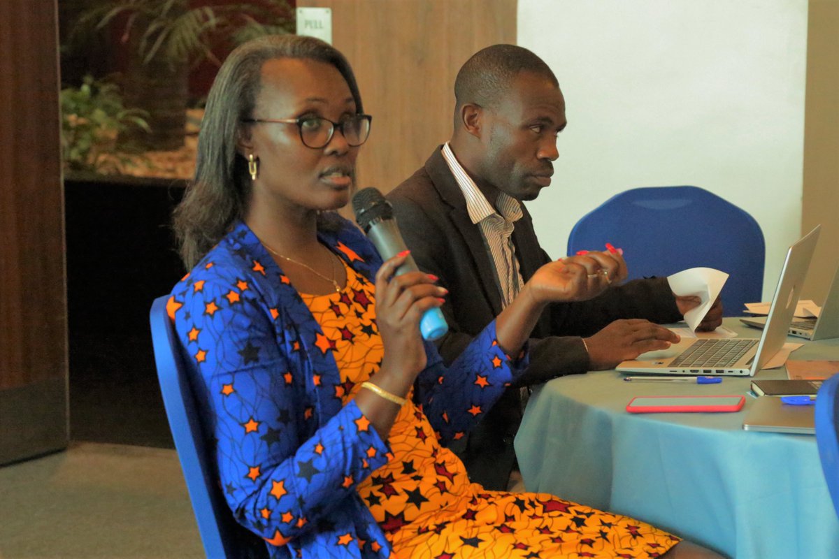 Ministry of Education | Rwanda tweet media