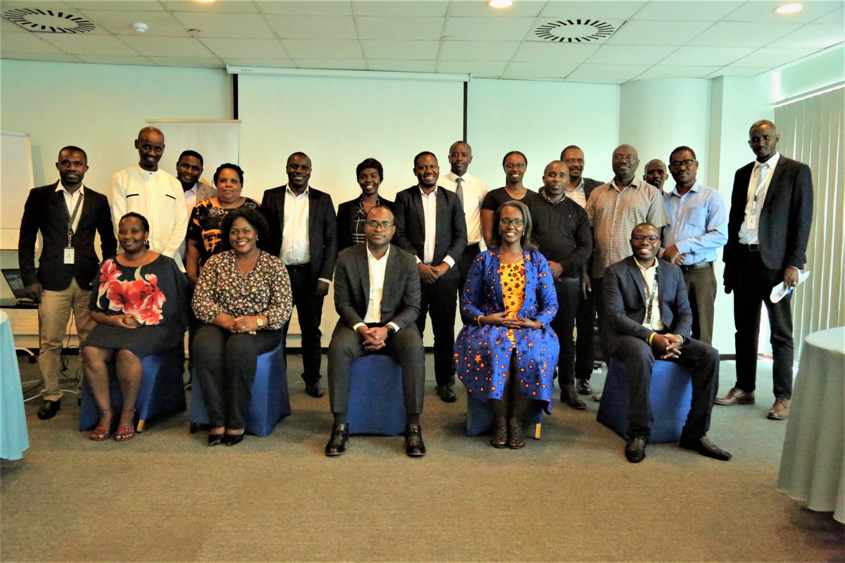 Ministry of Education | Rwanda tweet media