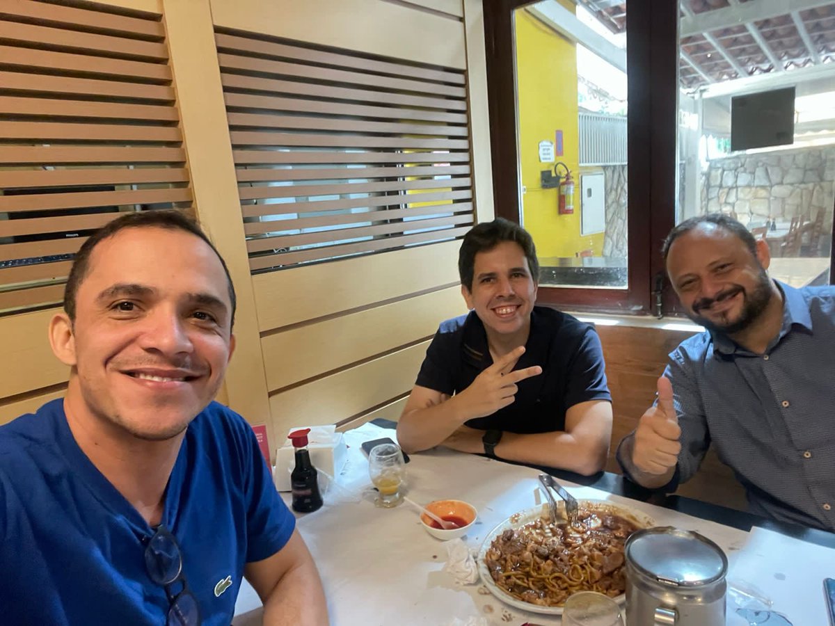 saulohcs's tweet photo. Rapaz, como sempre eu e @fredericodiaspe com 100%, @allanrsa com 95%, @guilhermecleite levando falta , @brunomelorecife com as mesmas desculpas e @VTPM começou falando https://t.co/YDhOX8TfyS