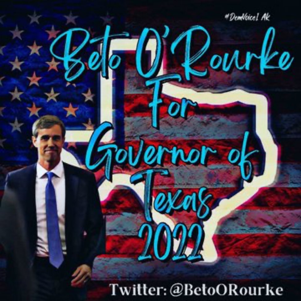 DumpLiarTrump20's tweet photo. @EdwardCaddis #EverySingleWordOfThisTweetIsTRUE!
#ProsecuteTheGuilty!
#IllTakeThe5thTrump!
And then #Voteπ https://t.co/OzKTRRiA32