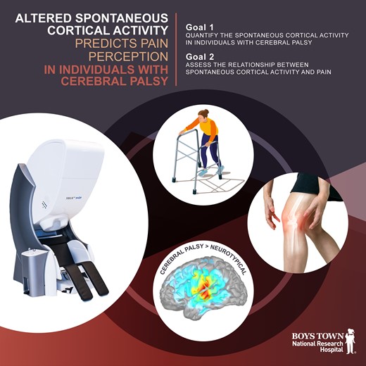 braincomms's tweet photo. Trevarrow et al. report alterations in spontaneous cortical activity across multiple spectral ranges in individuals with cerebral palsy. https://t.co/UB6QJYWh86 @Prof_Kurz https://t.co/oYrPrw7szM