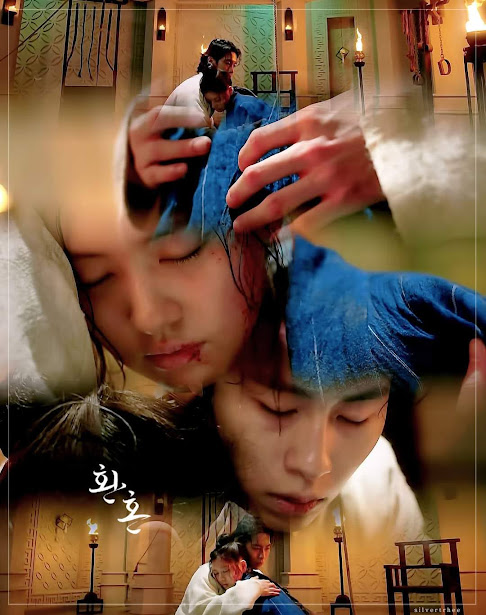 DramaCool_blog's tweet photo. #AlchemyOfSouls no episode in this week 💔
#Dramacool #MyAsiantv.de #WatchAsian #Fastdrama #Dramabeans #drama4u #dramanice #Kdrama #Kseries #dramafever #dramalist #newasian #kissasian  #dramaforever #Fun #Entertainment #Dramania #Dramago https://t.co/sAMa7aWq6M