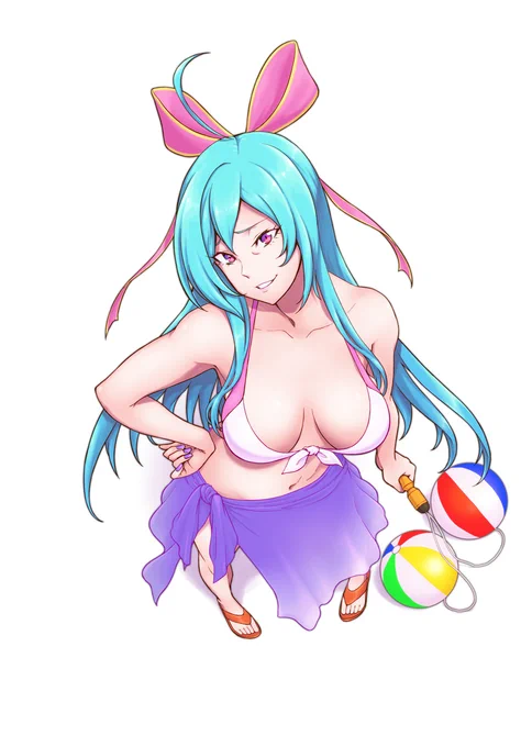 いつもお世話になってます(再掲)#フルカス転生日 