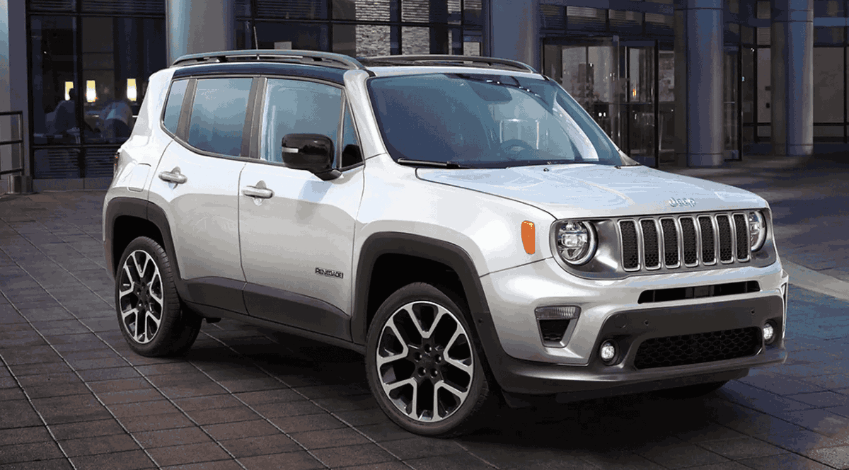 5starcdjr's tweet photo. Others see obstacles, your Jeep sees more fun. https://t.co/xWcvNFIkcQ #FiveStar #FiveStarCDJR #CDJR #Chrysler #Dodge #Jeep #Ram #Milledgeville #Georgia https://t.co/zYz6reJ4Rj