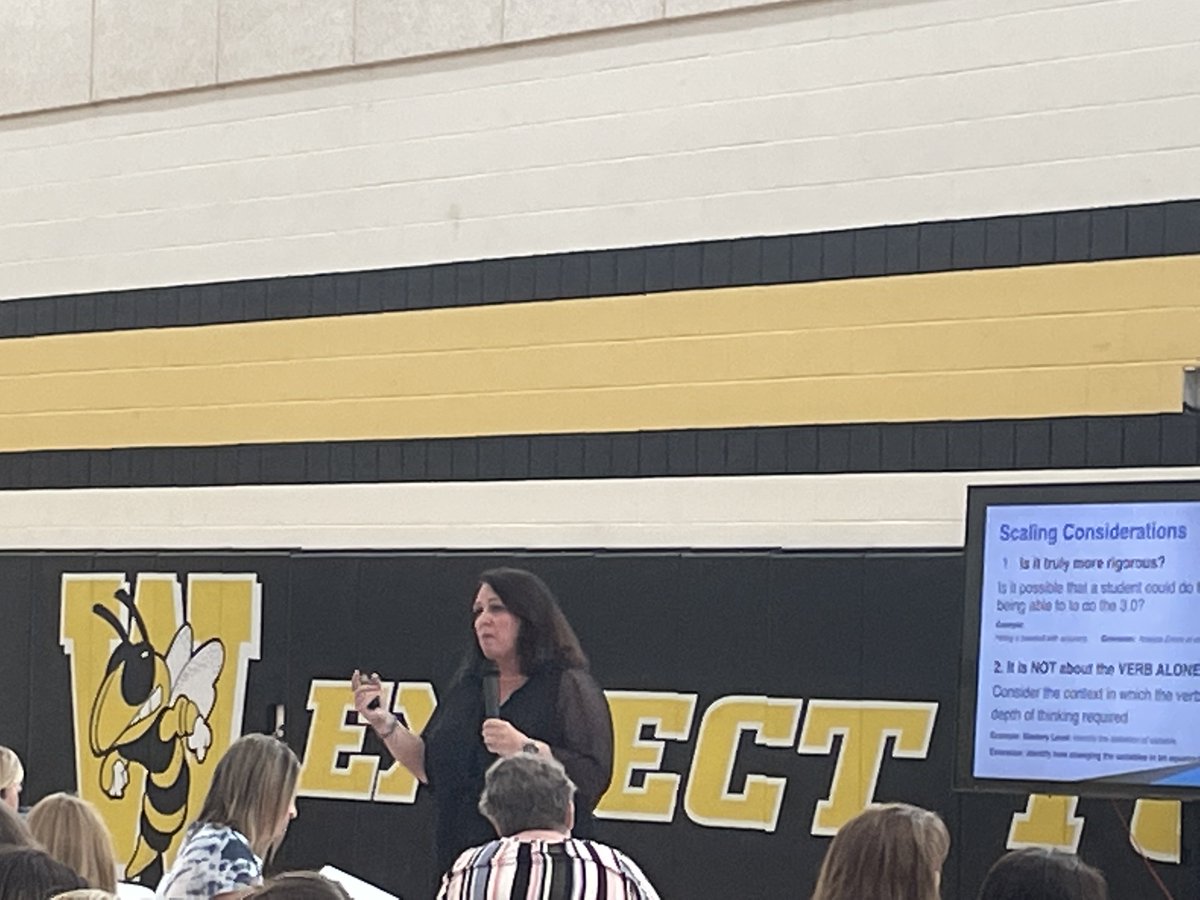 WasatchCountySD tweet media